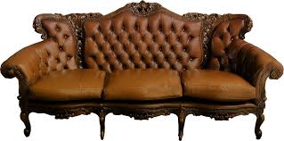 Old Sofa Png By Violettalestrange D87fbje Png 1024 509 Old Sofa Leather Dining Room Chairs Salon Chairs For Sale