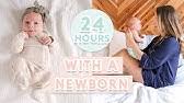 Make sure the room you're bathing them in is warm. How Do I Bath My Baby Nhs Youtube