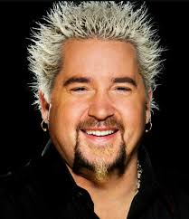 Pin On Whom I Would Love 2 Meet