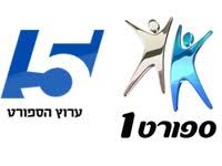 זהו אתר האוסף עבורכם שידורי ספורט, ערוצים שידור ישיר,שידור באיכות מעולה ותוכניות פופולריות שידור חי לצפייה ישירה דרך המחשב מכל האתרים ברשת ומרכז אותם במקום אחד בשידור ישיר. ×¢×¨×•×¦×™ ×¡×¤×•×¨×˜ ×'×œ×•×'×¡