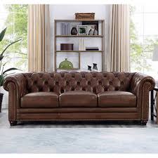 Sofas Couches Loveseats Costco Welcome to the official costco instagram account!
