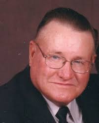 Elton Vern "Bugs" Spears Obituary (2022)