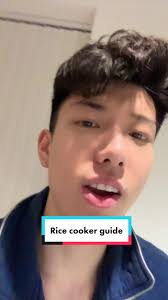 What Happened to Cooking and Games with Rice