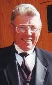 Ivan Bullock's Instagram, Twitter & Facebook