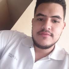 michael vera (@micha_mlb)