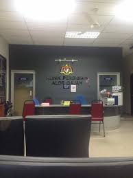 Terus naik ke tingkat atas dan register di atas sahaja. T For Tun 00 T T Ieday Cuci Gigi Or Scaling Klinik Kerajaan Klinik Pergigian Alor Gajah