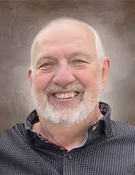 Serge Gourre Obituary