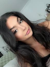 Liv burgos (@olivia.burgos) • Instagram photos and videos