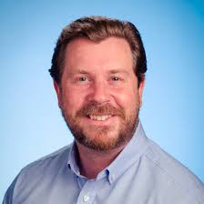 Darren Cuthbert, MD, MPH EMRA