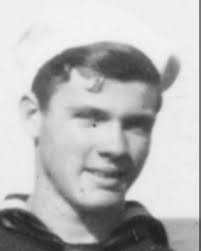 Robert Sleeth's Instagram, Twitter & Facebook