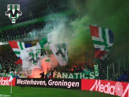 Pagina Niet Gevonden Error 404 In De Hekken Groningen Geschiedenis