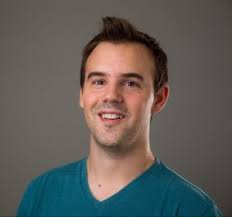 Sarvenaz Sobhansarbandi, Ph.D.