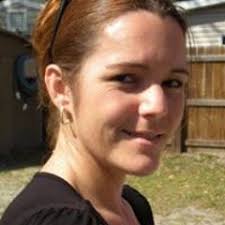 Listen to Wake Up Time by TomPetty in tom petty playlist online for free