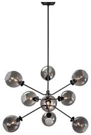 The koma edo projects a perfect spectrum of warm white light illuminating all that is beneath and around it. Nourhan Ghannam Lianohamoud Profile Pinterest