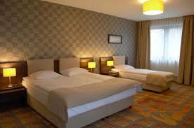 A5/e67 via baltica upgrade work in lithuania. Hotel Via Baltica In Lomza Poland 500 Reviews Price From 37 Planet Of Hotels