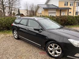 Image result for Gris Fulminator 2011 Citroen