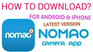 Nov 04, 2021 · download nomao camera apk terbaru, bisa foto tembus pandang? Pin On Gadget And Apps