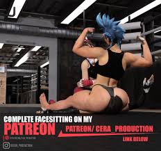 Rule34 - If it exists, there is porn of it   7046988