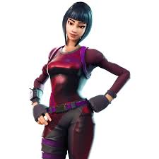 Join fellow fortnite players here! Fortnite Battle Royale Character 28
