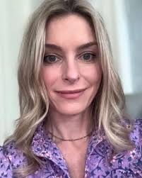 Find Therapists and Psychologists in Leslie, MI