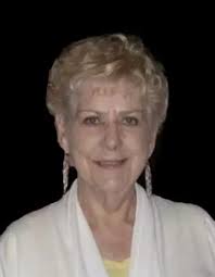 Constance Anita Jantz