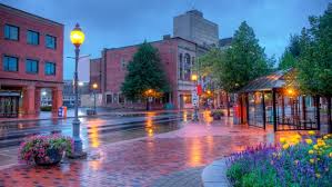 Alternatively you can use the kayakabovegroundswimmingpools.com web address. New Brunswick Hotels 721 Cheap New Brunswick Hotel Deals Canada