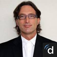 Dr. Dmitry Belchenko, MD