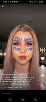Pin By Lauren Lees On Makeup Flight Facilities Save Life Prevention