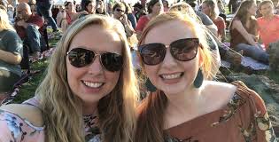 Erin Spence (@espence93)