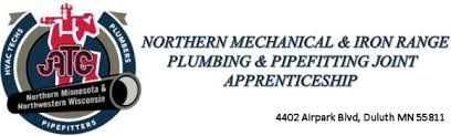 Plumbing apprentices fall under the jurisdiction of apprenticeship law and rules plus plumbing law and codes. Home Page 11 589 Jatc