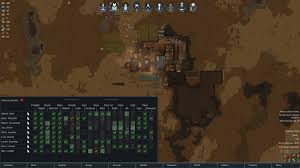 Posted 21 jul 2021 in request accepted. Rimworld Free Download Igggames Igggames