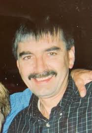 Jeffrey D. Donovan Obituary