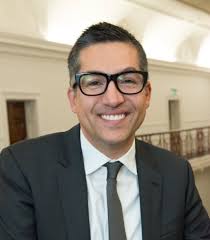 CAM Bulletin No. 55 November/December 2019 FROM THE PRESIDENT