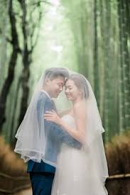 Gambar preweding begron fu : 37 Ide Prewed Hutan Bambu Foto Perkawinan Fotografi Perkawinan
