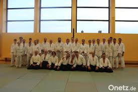 Welcome to karatemart.com as the leading retailer in martial arts supplies, karate gi, ninja gear, martial arts weapons, and all things awesome, we pride ourselves in being able to provide a truly unique and enjoyable shopping experience to our visitors.how do we do this? Auf Der Matte Eine Macht Onetz