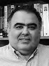 Institute for Advanced Study