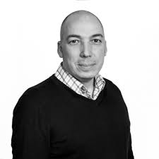 Data to Impact: Automating Ocean Conservation by Seaworthy Collective · Luma