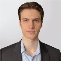 Jamie Yantis's Instagram, Twitter & Facebook