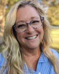 Find Autism Therapists and Psychologists in Sumner County