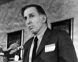 Dave Potash's Instagram, Twitter & Facebook