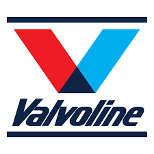 National Merchant Partners Oil Change Free Printable Coupons Synthetic Oil