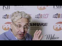 Clive Langer & Alan Winstanley