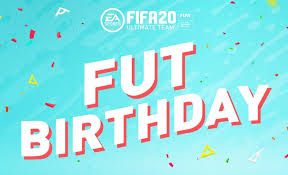 Jérôme boateng in real life. Fifa 20 How To Complete Oldie But Goldie Sbc Flashback Gervinho Esswein