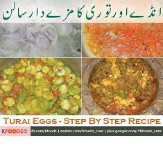 Pin On Step By Step Recipes