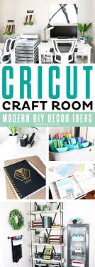 Martha cricut craft room drawer labels i cut the labels out of blue martha stewart branded cricut vinyl, available exclusively at michaels. Cricut Craft Room Diy Decor Ideas Cricut Craft Room Craft Room Craft Room Office