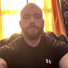 Kelsy Shank and John Anderson's Wedding Website