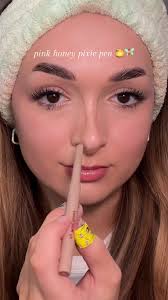 is it worth the hype?? 🍯🧚‍♀️