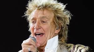 Doris Boddie's Instagram, Twitter & Facebook