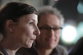 250 Dani Levy Stock Pictures, Editorial Images and Stock Photos