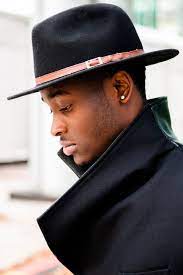 Pin On Men Clothing